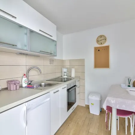 Casa Lanamaria Case de vacanță *