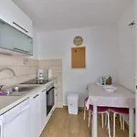 Ferienhaus Casa Lanamaria Novi Vinodolski