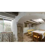 Ferienhaus Casa Lanamaria Novi Vinodolski