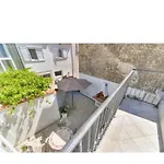 Ferienhaus Casa Lanamaria Novi Vinodolski
