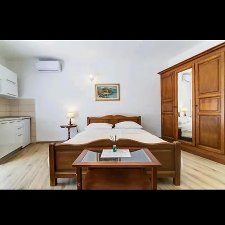 Casa Lanamaria