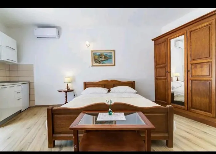 Casa Lanamaria